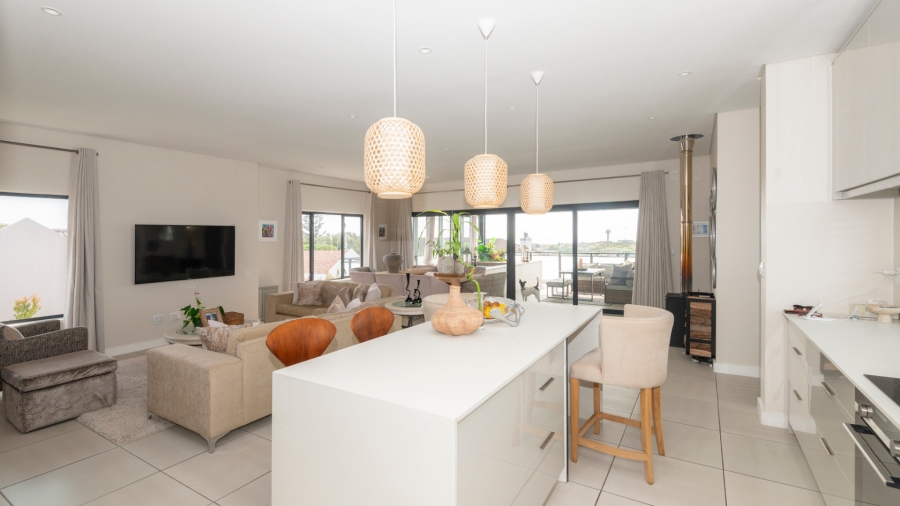 3 Bedroom Property for Sale in Myburgh Park Western Cape
